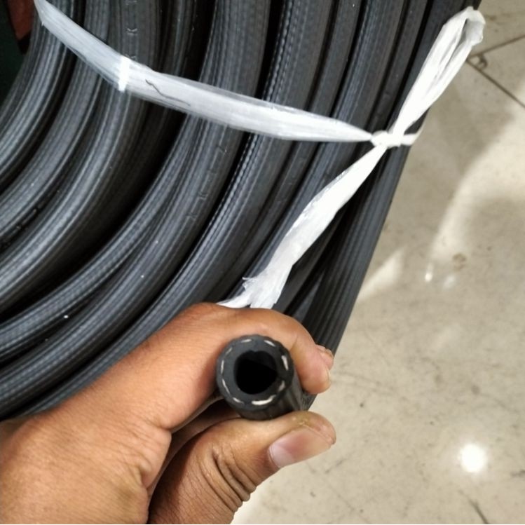 SELANG KOMPOR GAS BRIDGESTONE