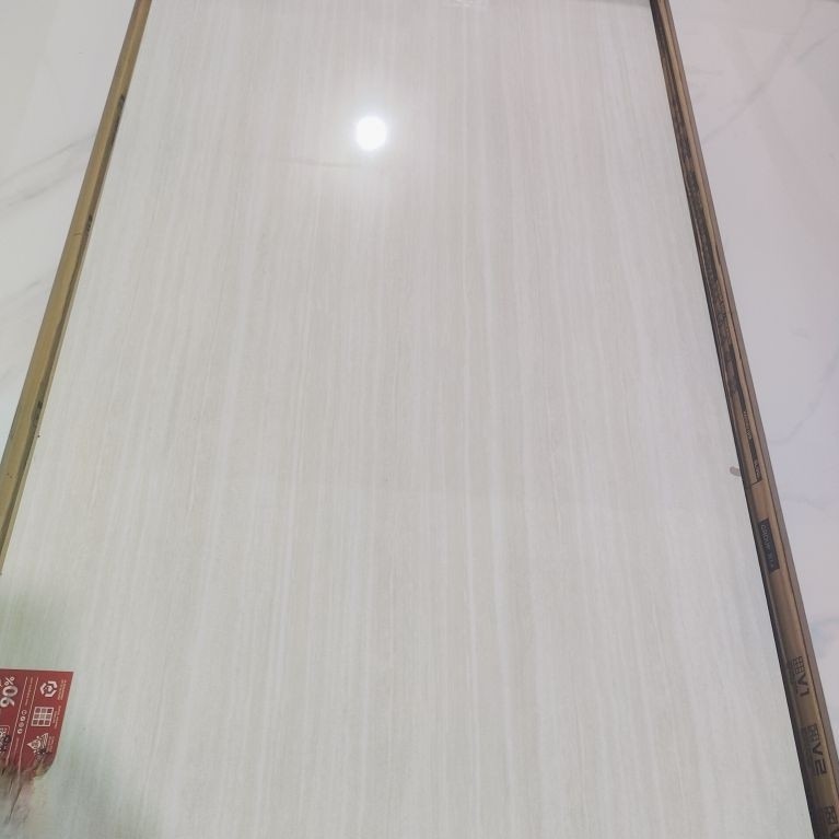 Granit indogress Bianco travertino GP 60x120 kwC /Dus (kilap)
