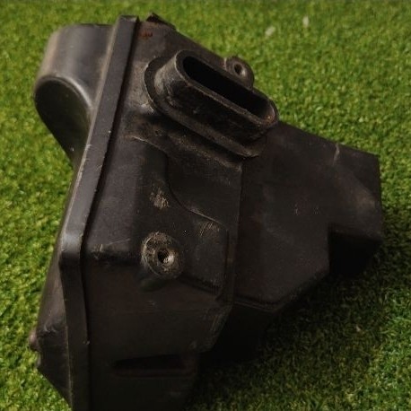 box filter rumah filter yamaha V80 / V75