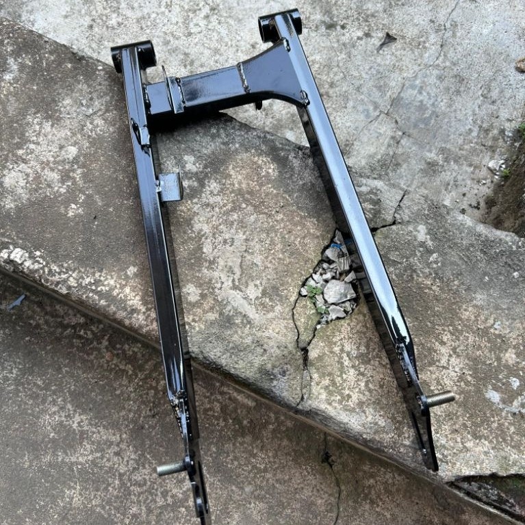 ARM YAMAHA RX KING ARM BELAKANG RX KING UNIVERSAL