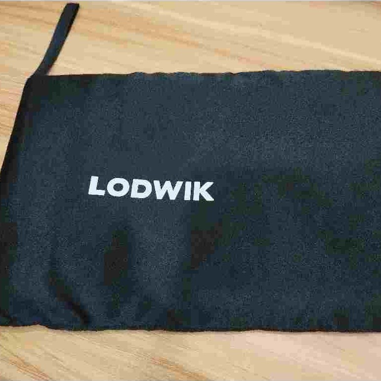 Clutch Tas Tangan Pria Hand Bag Kulit Asli Lodwik Bold Classy Clutch Co