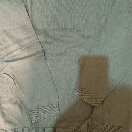 sweter knit mahara.id