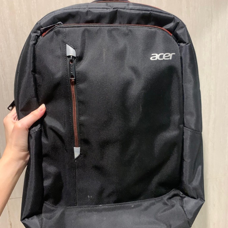Tas Laptop Acer