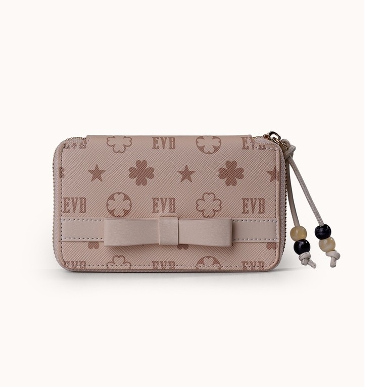 EVB* HALISA DOMPET PENDEK WANITA
