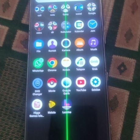 xperia 1 minus