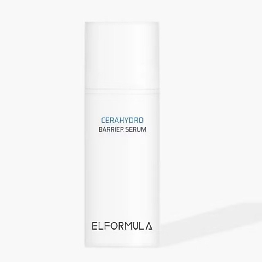 [EXP 2027] CERAHYDRO BARRIER SERUM