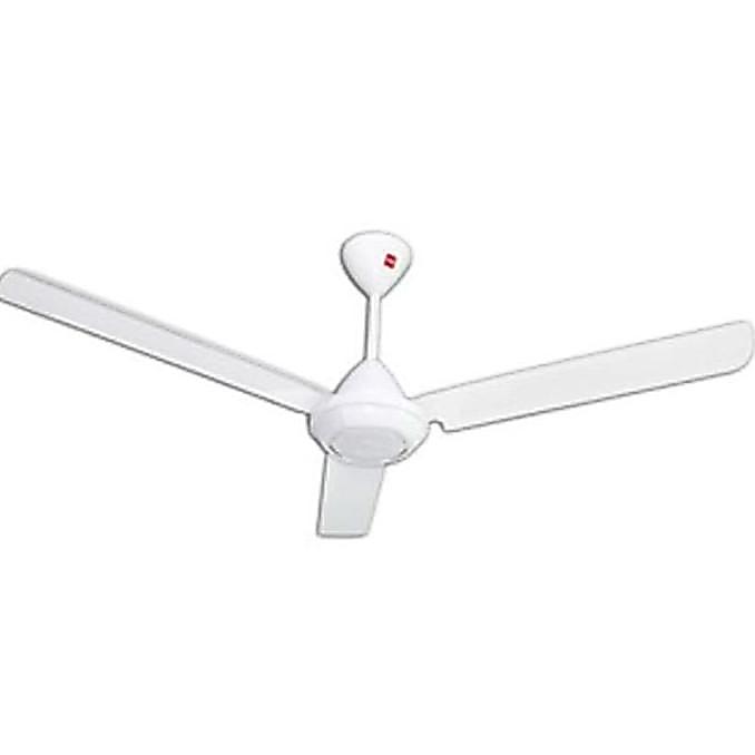 KDK WZ56PW Ceiling Fan 56 inch 5 Speed