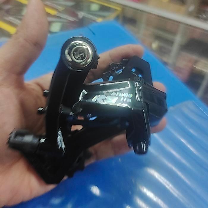 Rd Roadbike Rear Derailleur Ltwoo R9 11 Speed Medium Road Bike