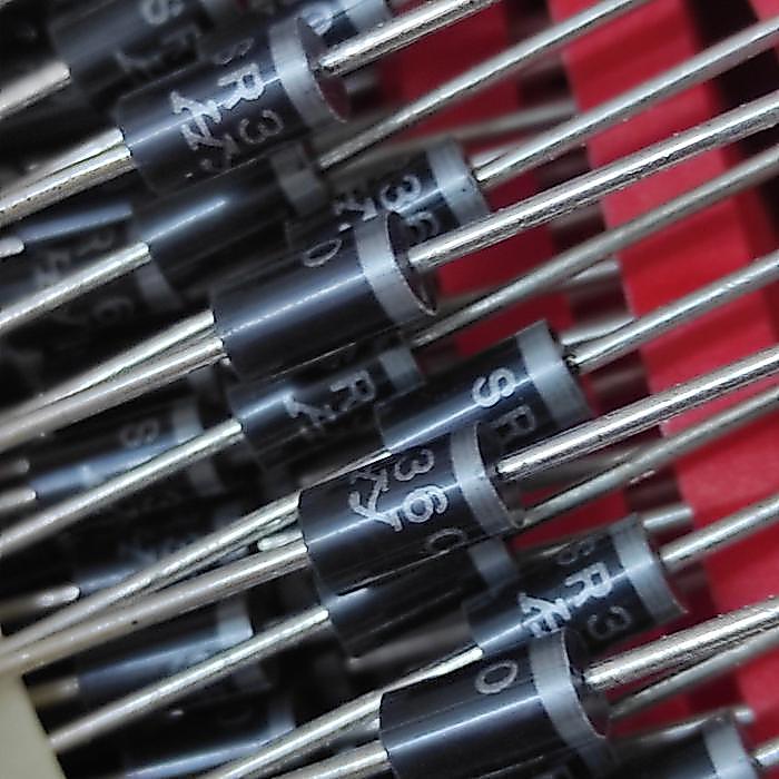 SR360 Diode sr360 sr360 sr360 sr360