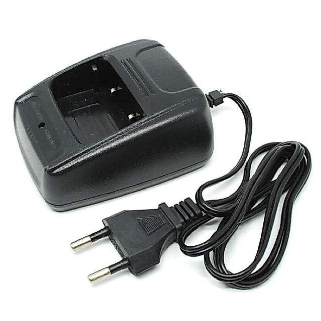 Promo Charger Ht Baofeng Bf-888S Baofeng 888S Baofeng 777S