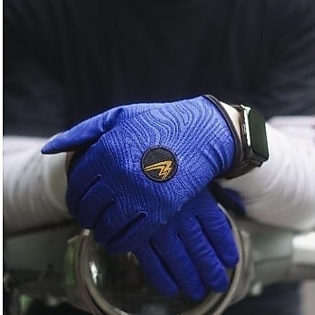 Tromax Sarung Tangan Anti Slip Gloves Calabai Terlaris