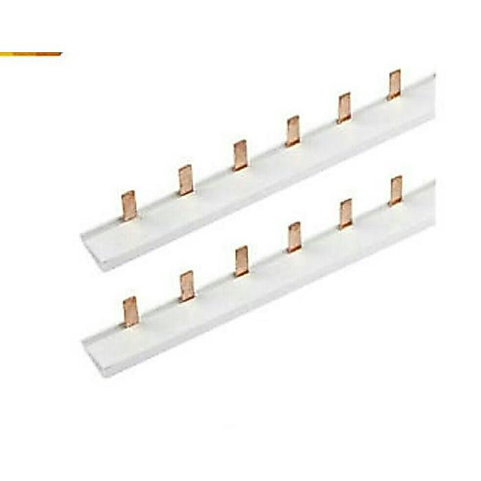 Busbar Mcb 1 Phase / Bus Bar Sisir Terlaris