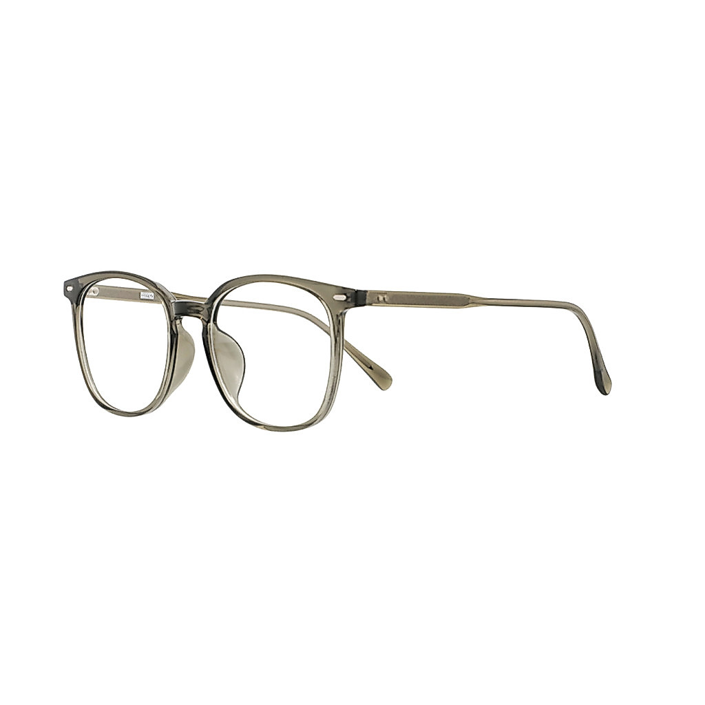 OPTIK SEIS - XYZ 24119 s52