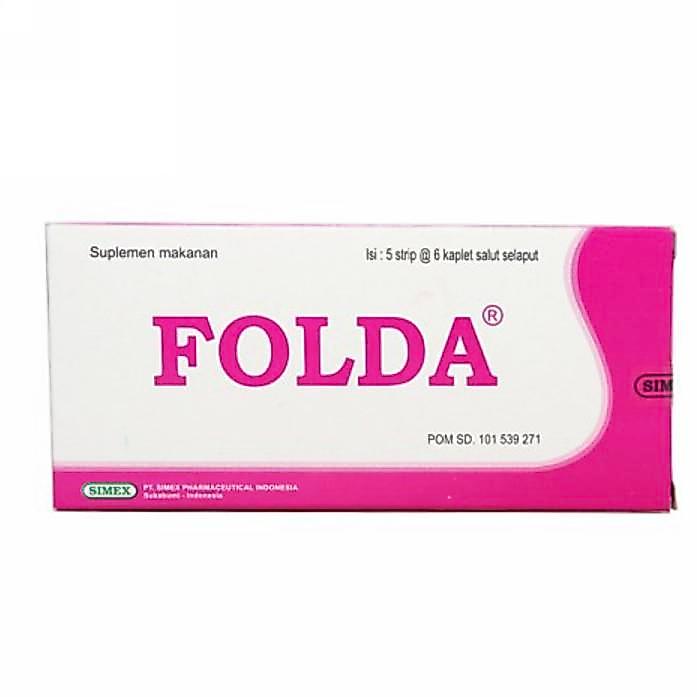 Folda 6s tablet