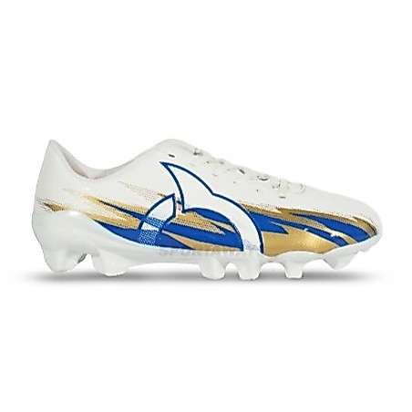 Sepatu Bola Ortuseight Spark FG JR Original
