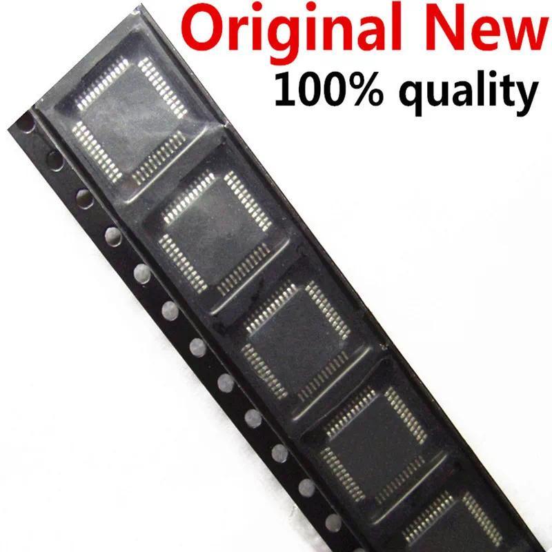 (10 buah) 100% Chipset ATMEGA88PA-AU ATMEGA88PA ATMEGA88 QFP32 Baru