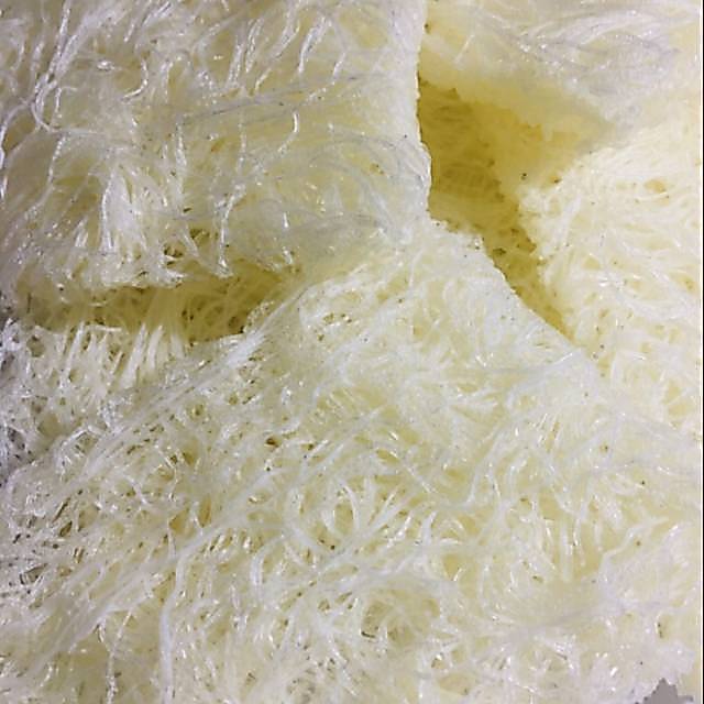 Bihun Jagung Kiloan 250gr