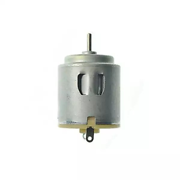 Motor Dinamo RC type 280 Max Jeep 2WD 4WD