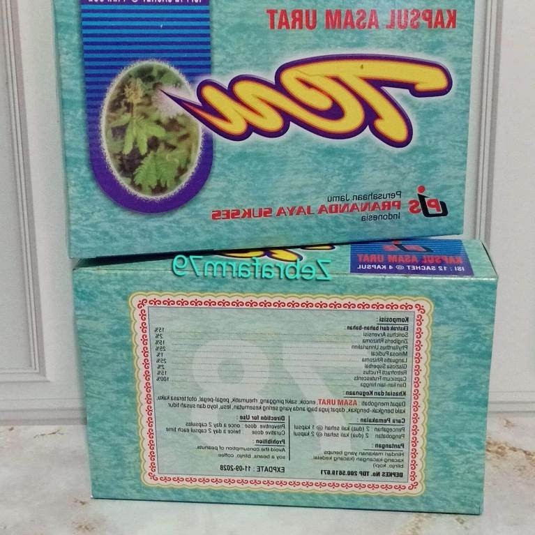 READY HERBAL NEW 999 Langsung Seger TCU satudusss
