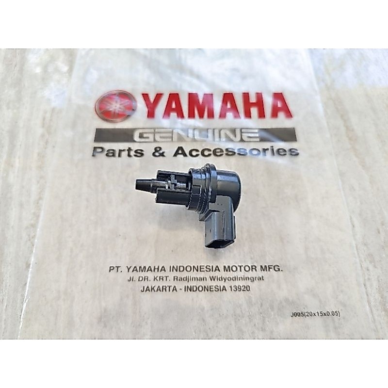 switch swith sensor isc idle langsam yamaha Aerox 155 Original