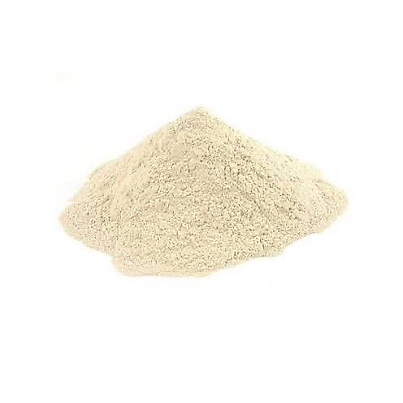 Pectin Pektin HM High Methoxyl Pectin - Bahan Untuk Jam Selai Yoghurt