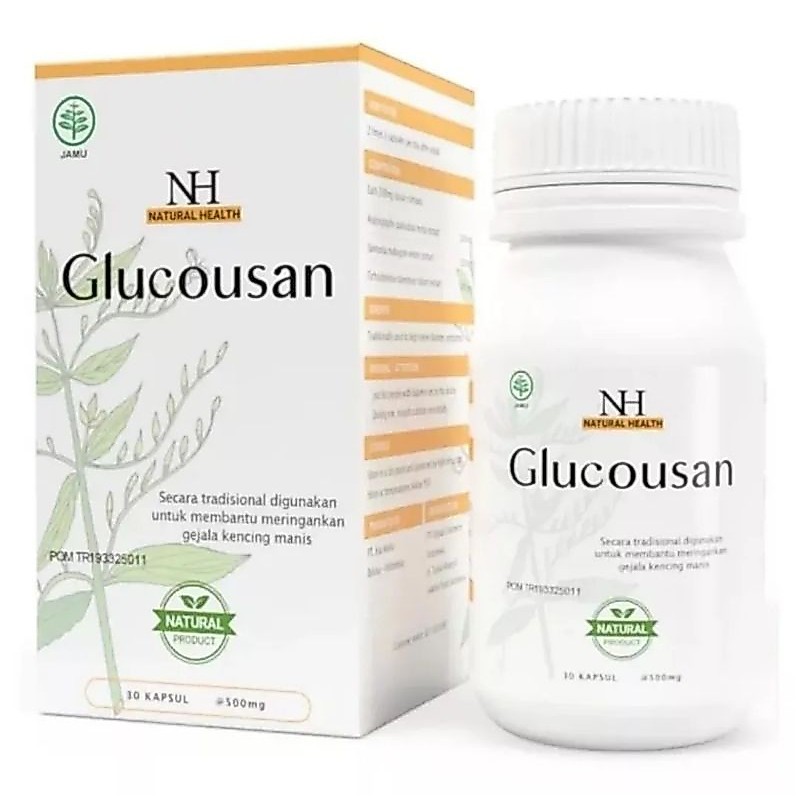agen obat glucousan asli original berkualitas bagus bpom
