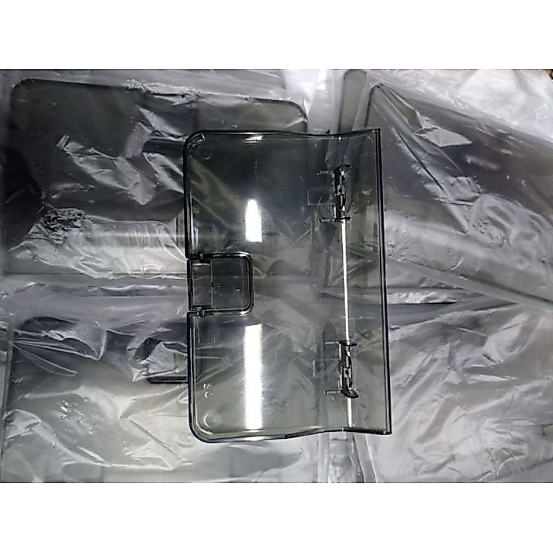 Tray atas hp Laserjet m176/177/177fw