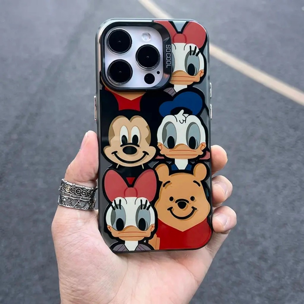 Penyangga HP Case Casing HP Infinix Note 30 40 Hot 8 9 10 11 12 30 Play 30i 40 40i 50i 50 Tecno Spar
