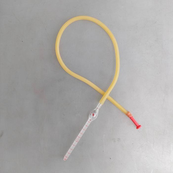 pipet leukosit pipet eritrosit spare part hemositometer - leukosit     Berkualitas