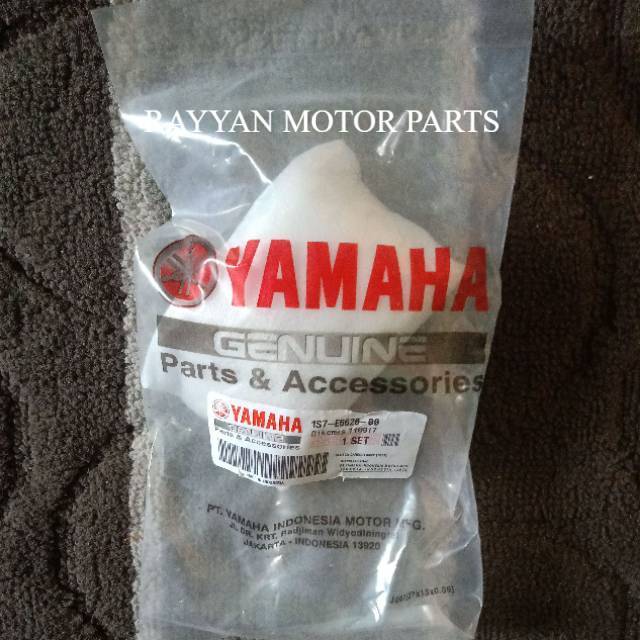 Kampas ganda jupiter mx jupiter mx old kampas ganda jupiter mx lama-1S7