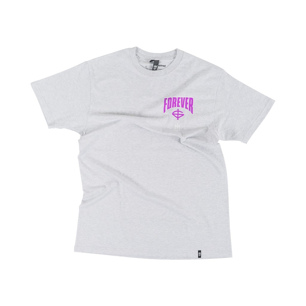 HOT Maternal Disaster - Tshirt - F16 Hg