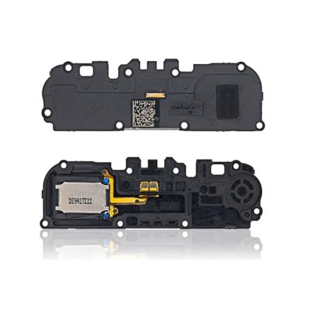 Buzzer Loudspeaker Samsung A01
