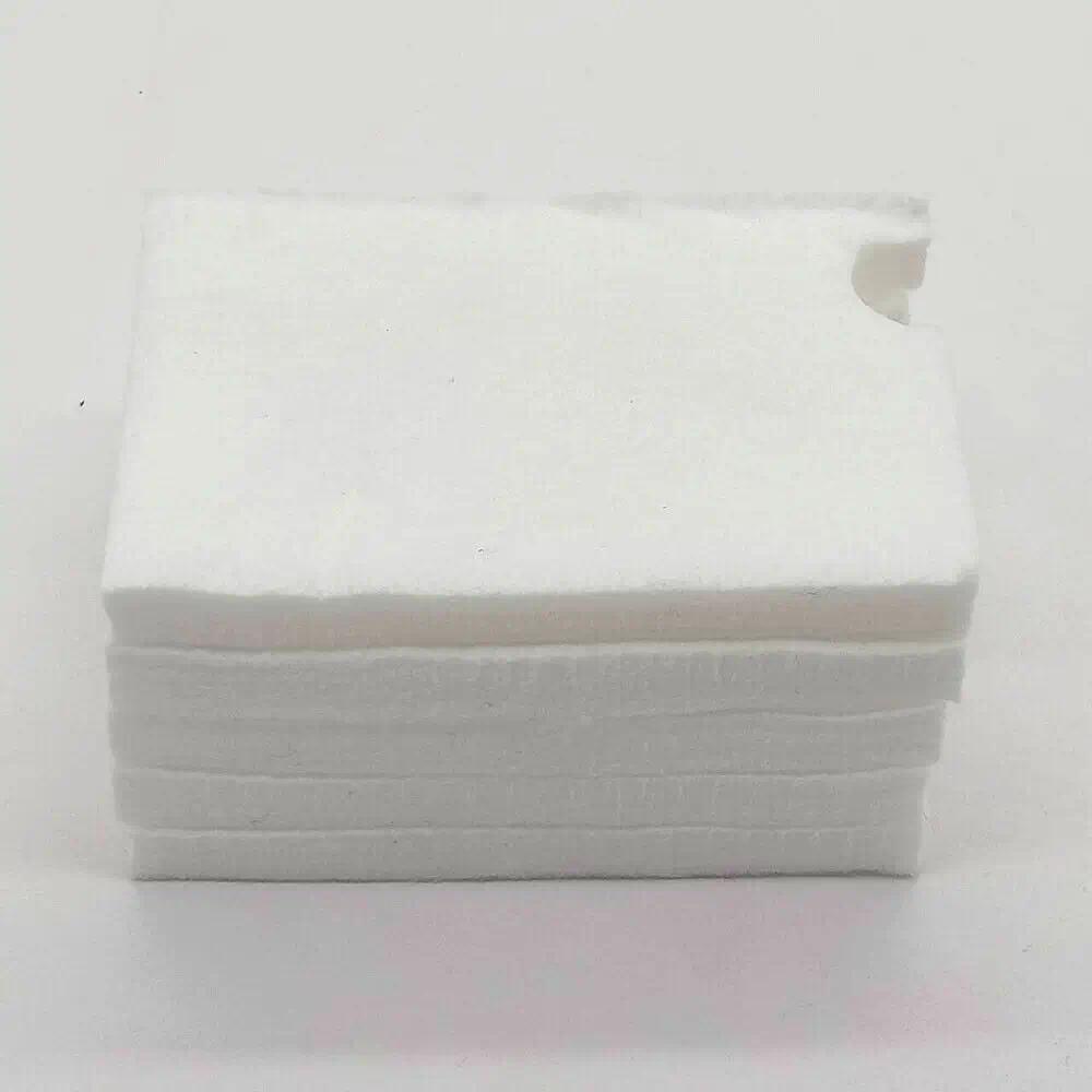 1Set Waste Ink Sponge Fits For Epson ET2876 ET2860 ET2988 ET2980U ET2825 ET2826 ET2812 ET4800 ET2811