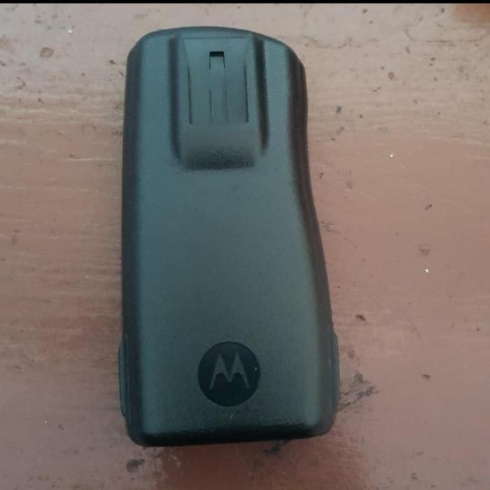 BATRE HT MOTOROLA GP2000 MURAH
