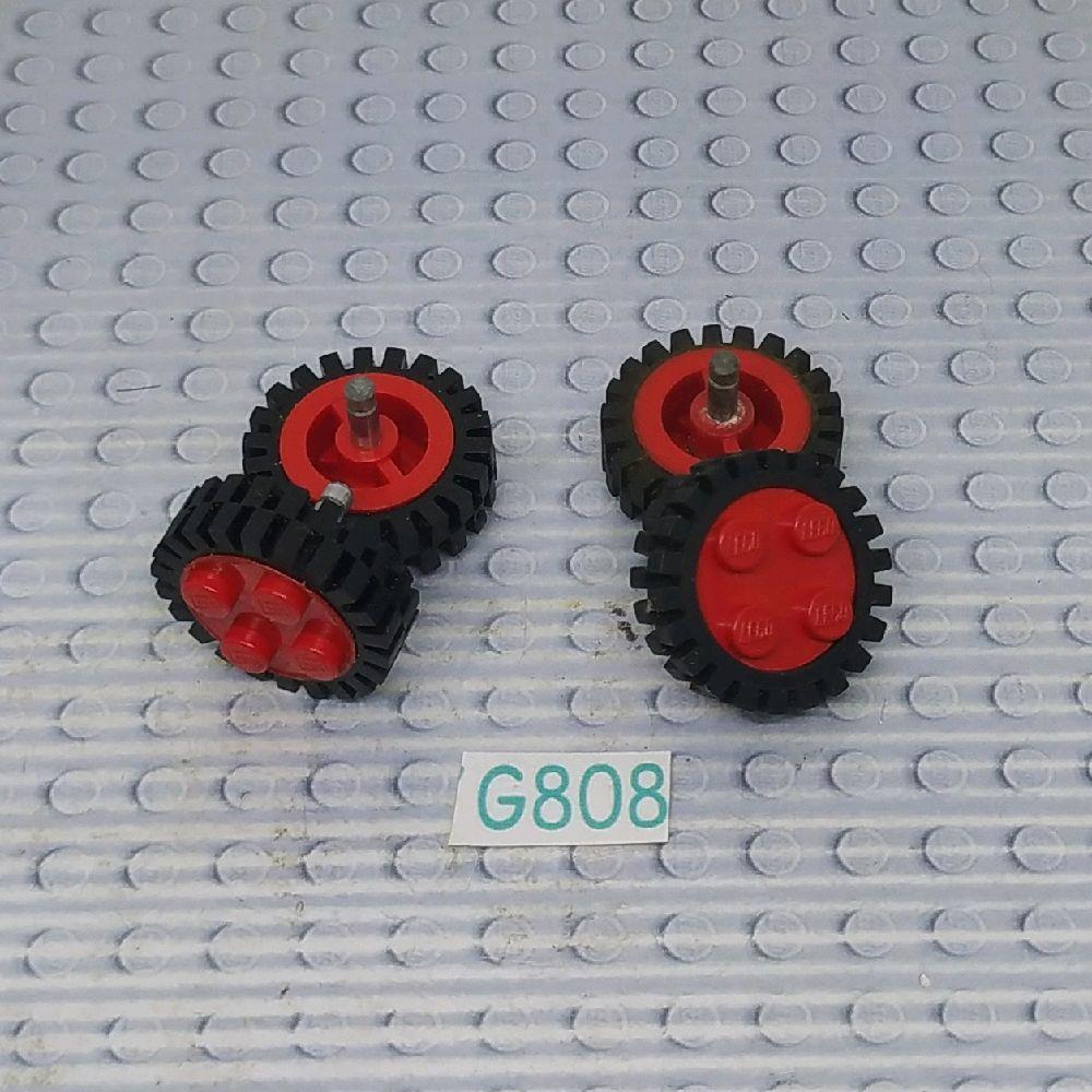 Brick asli Part Out Satuan Curah Kiloan kompatibel lego bekas Aksesoris Balok Mainan Anak Koleksi Se