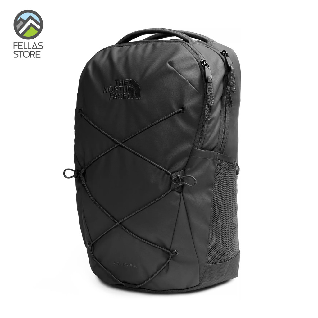 The North Face - Jester Black 2.0