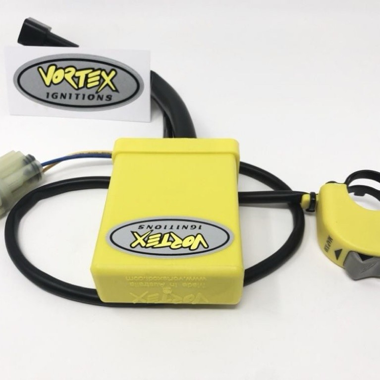 CDI VORTEX YZ125 ORIGINAL