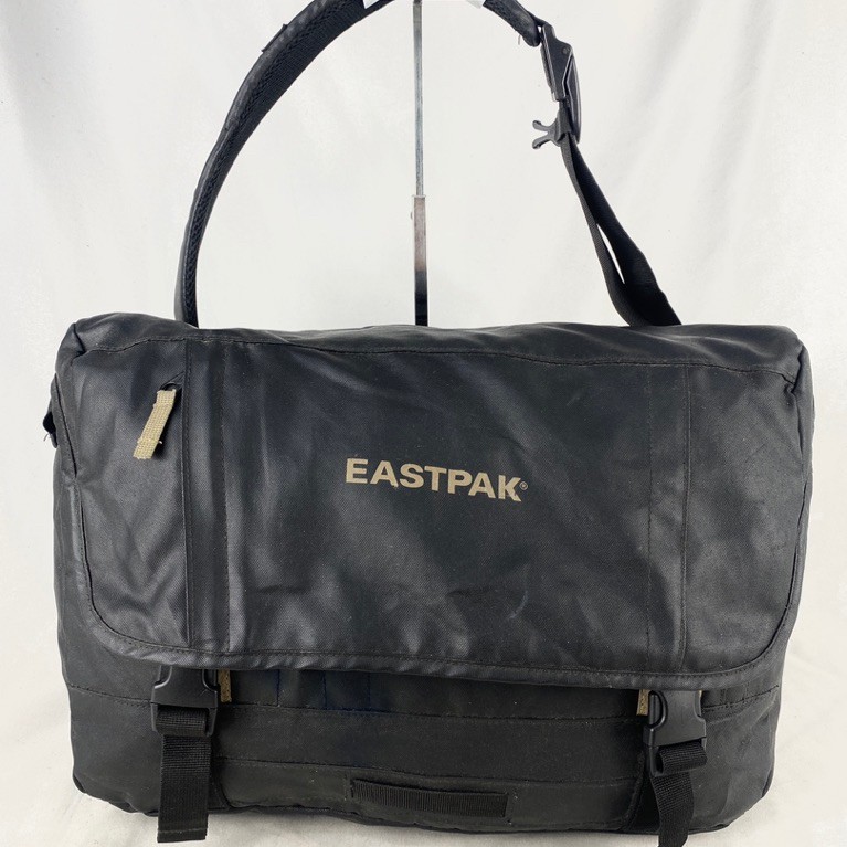 Sling Bag Eastpak