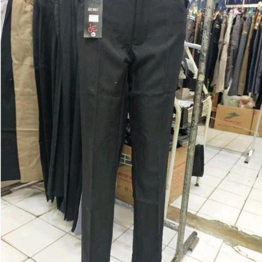 KHUSUS KAMU PRODUK DEMOST CELANA DASAR DEMOST WANITA KHUSUS KAMU PRODUK
