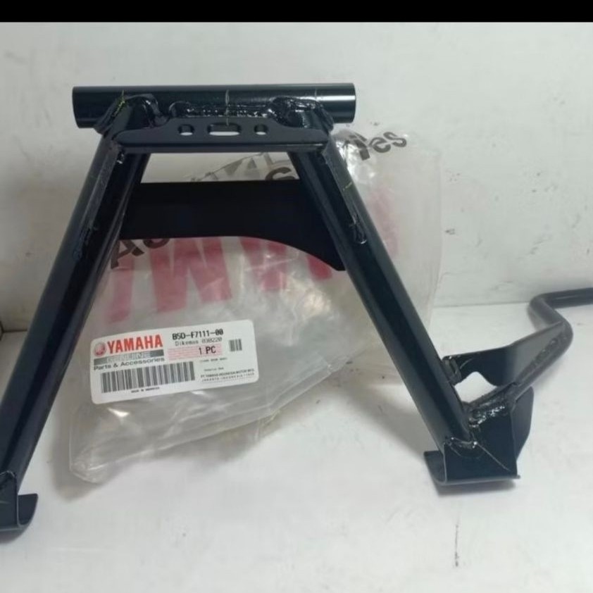 standart cagak tengah dua 2 freego 125 b5d f7111 00 asli original YGP