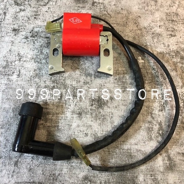 cdi ignition coil untuk mesin yamaha mz300 mz 360