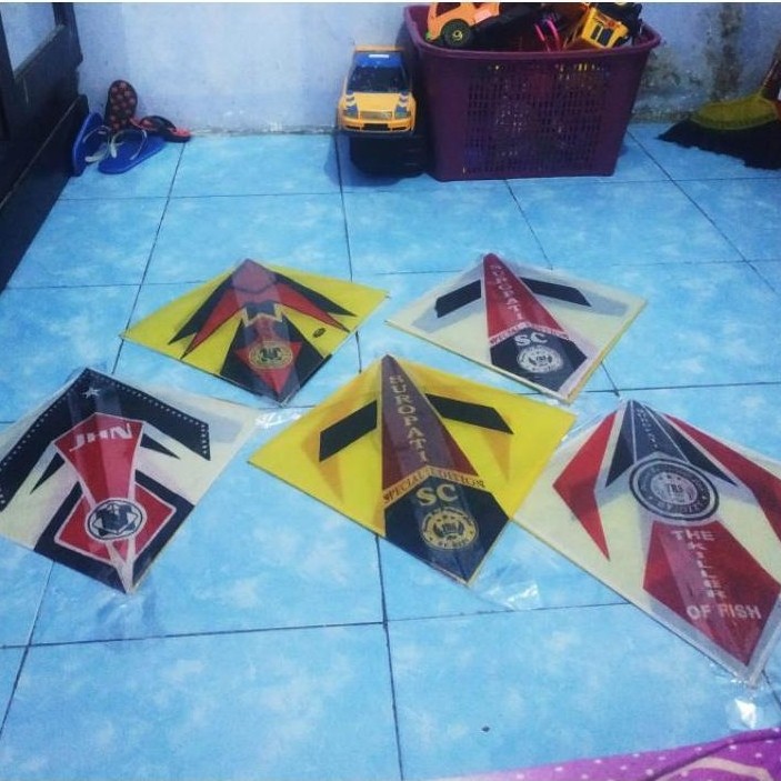 ARKATAMAMALL LAYANGAN SUKOI SUPER ASLI MALANG LAYANGAN ADUAN VIRAL