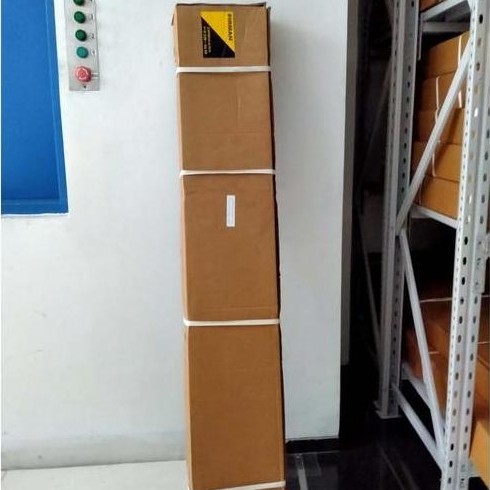 TERBARU - FIRMAN 2.5FRM 1/41 1hp + kabel 60m pompa air submersible satelit