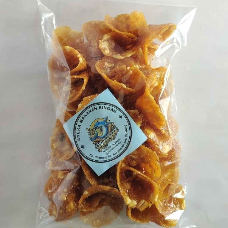 cemilan tradisional noga kacang tanah 500 gram-1kg