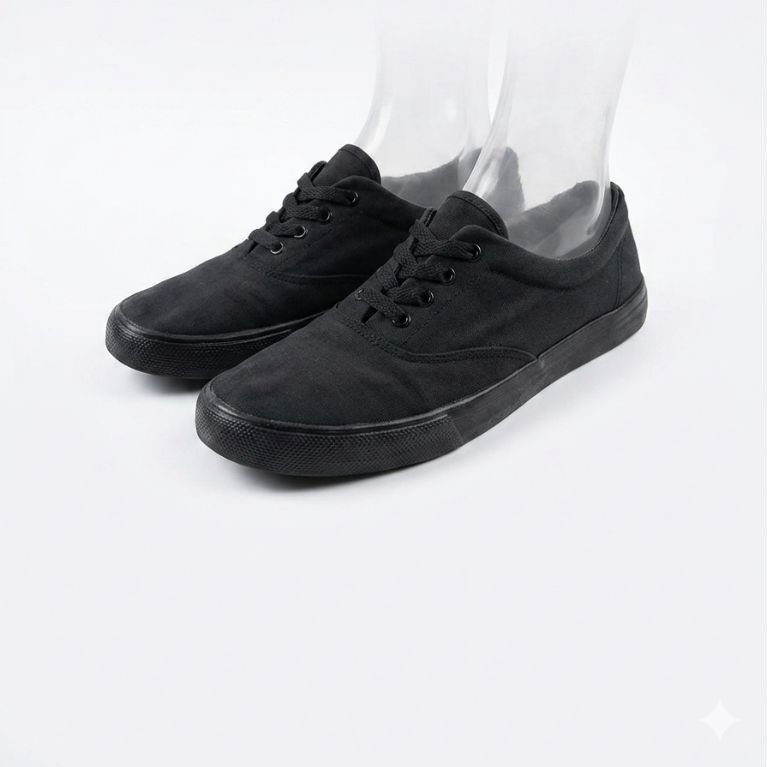 Sepatu NB bekas/second/pl/preloved Sneakers Low
