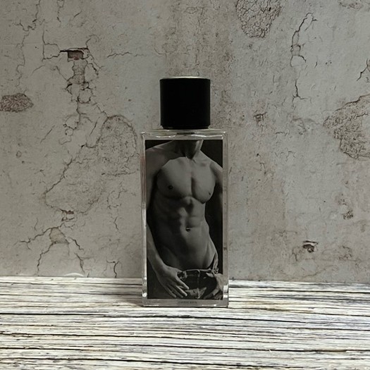 Abercrombie & Fitch Fierce Eau De Cologne 100ml
