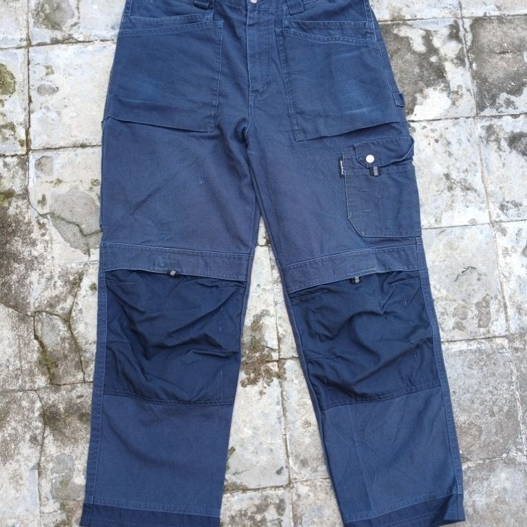 Work Pants Dickies Carpenter