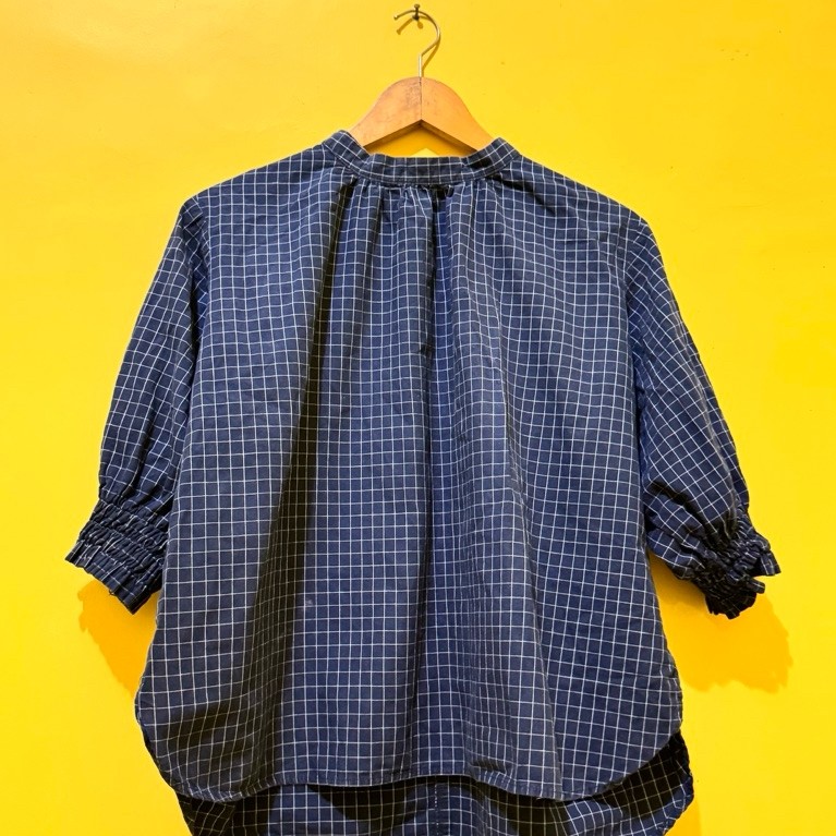 atasan osella (preloved)