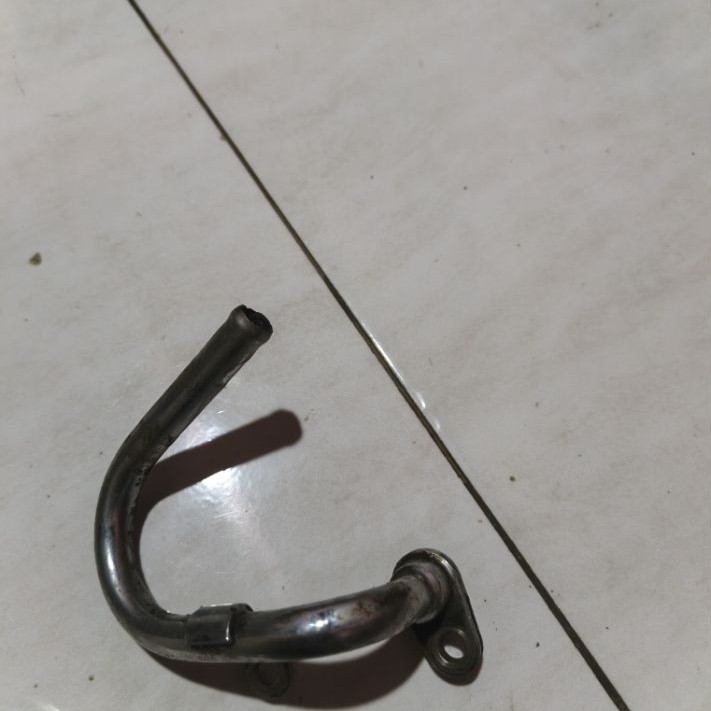 selang pipa hawa tiger revo