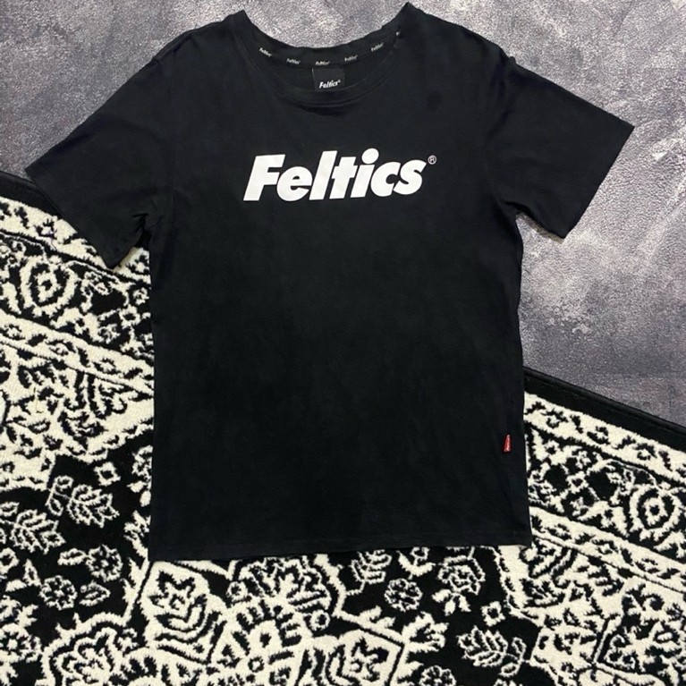kaos feltics